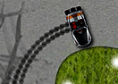Downhill Drifting